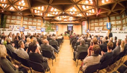 neujahrsempfangkiwanislienz2017-bru5