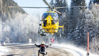 schwererunfallstjakob21jan-bru-g1