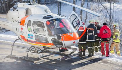schwererunfallstjakob21jan-bru-g3