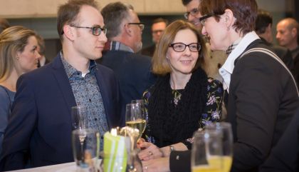 neujahrsempfang_wko_2017-bru-g7_