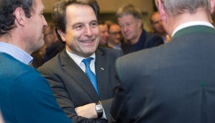 neujahrsempfang_wko_2017-bru-g9_