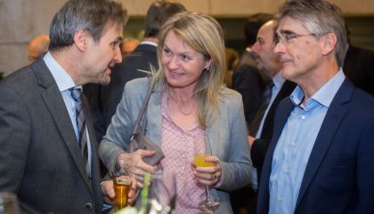neujahrsempfang_wko_2017-bru-g13