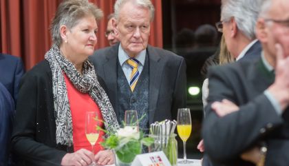 neujahrsempfang_wko_2017-bru-g17