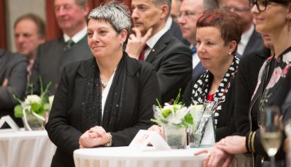 neujahrsempfang_wko_2017-bru-g29