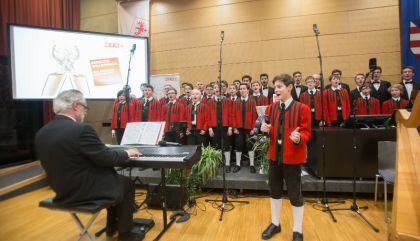 neujahrsempfang_wko_2017-bru-g33