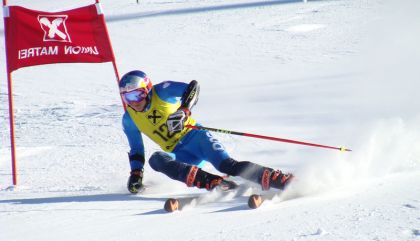 goldriedskirennen2017-c-tsumatrei3