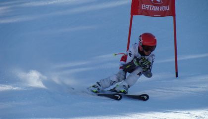 goldriedskirennen2017-c-tsumatrei2