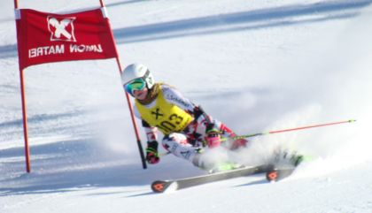 goldriedskirennen2017-c-tsumatrei1
