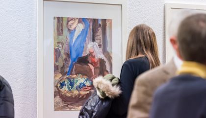 kollreider11_c_brunner