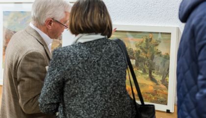 kollreider10_c_brunner