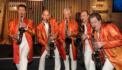 saxroyal4_c_saxroyal