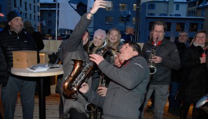 saxroyal7_c_saxroyal