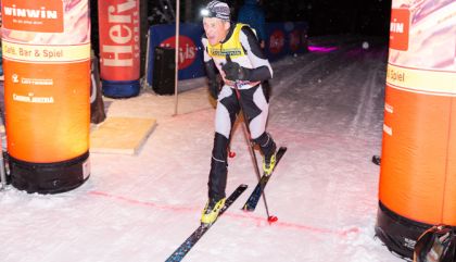 nachttourenlauf2017-aelteste-c-svtristach