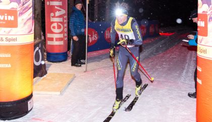 tristachernachtlauf2017-c-svtristach-448-