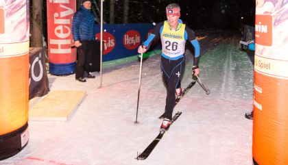 tristachernachtlauf2017-c-svtristach-435-