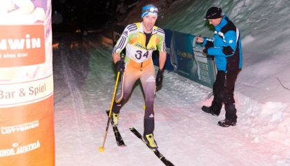 tristachernachtlauf2017-c-svtristach-430-