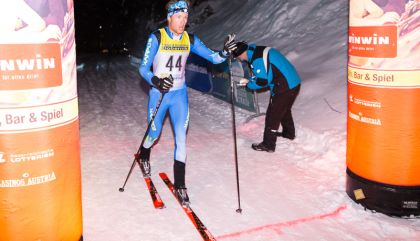 tristachernachtlauf2017-c-svtristach-404-