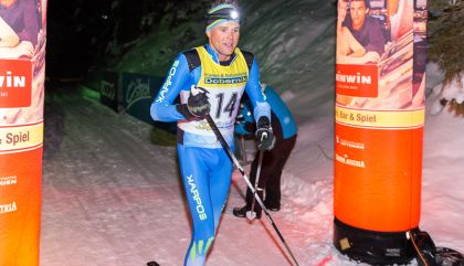 tristachernachtlauf2017-c-svtristach-399-