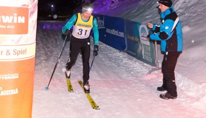tristachernachtlauf2017-c-svtristach-391-
