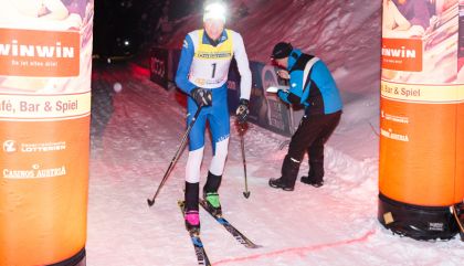 tristachernachtlauf2017-c-svtristach-384-