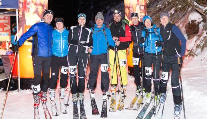 tristachernachtlauf2017-c-svtristach-1108
