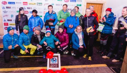 nachttourenlauf2017-mittelzeit-c-svtristach