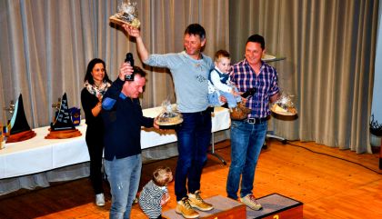 skivereinsmeisterschaft2017-c-svdoelsach6198