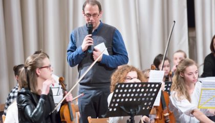 osttirolerstreichertage2017matrei-c-brug7752