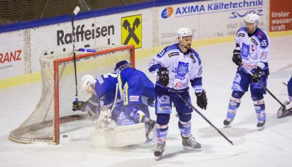 uecrhubenvsecsteindorf18feb-bru-g21