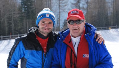 Tourenlauf__76_2017-c-skiclublienz