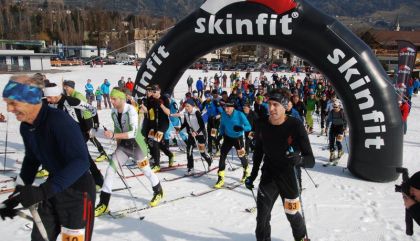 Tourenlauf__23_2017-c-skiclublienz
