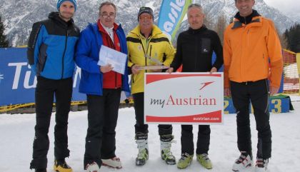 Tourenlauf__220_2017-c-skiclublienz
