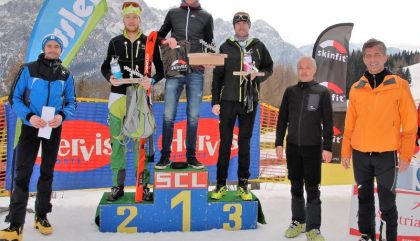 Tourenlauf__201_2017-c-skiclublienz