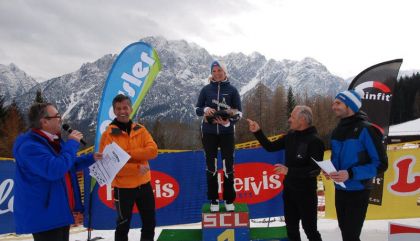 Tourenlauf__198_2017-c-skiclublienz