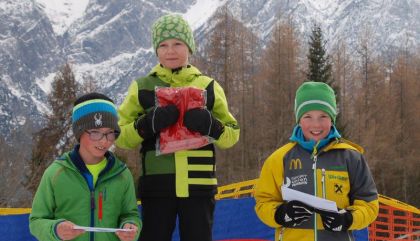 Tourenlauf__194_2017-c-skiclublienz