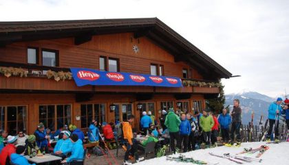 Tourenlauf__188_2017-c-skiclublienz