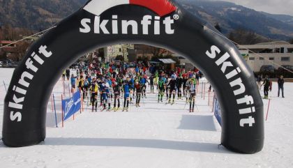 Tourenlauf__15_2017-c-skiclublienz