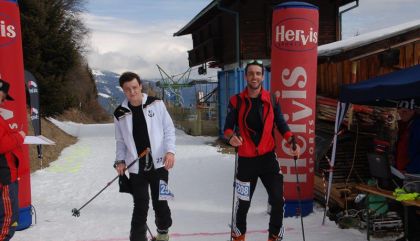Tourenlauf__132_2017-c-skiclublienz