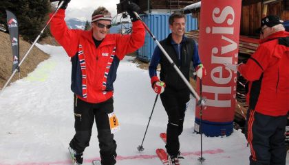 Tourenlauf__130_2017-c-skiclublienz