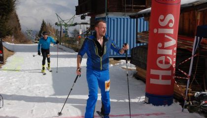Tourenlauf__108_2017-c-skiclublienz