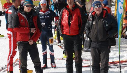 Tourenlauf__102_2017-c-skiclublienz