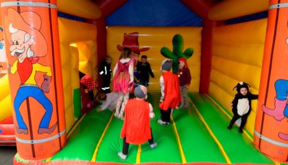 matreierkinderfasching-c-gemeindematrei4