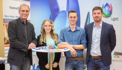 regionet24febdebant-c-planungsverband36-bru1514