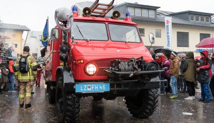 faschingsillian_c_brunner-74
