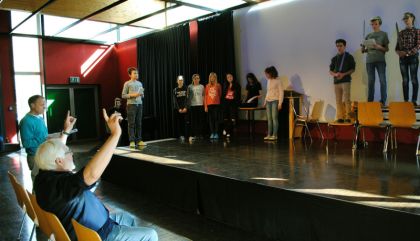 borglienzenglischestheater1-rossbacher