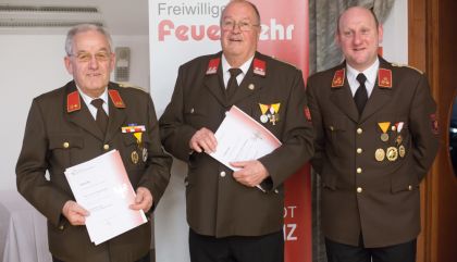jhvfflienz2017-8524-brug