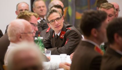 jhvfflienz2017-8427-brug