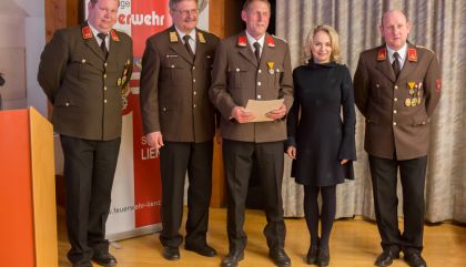 jhvfflienz2017-8260-brug