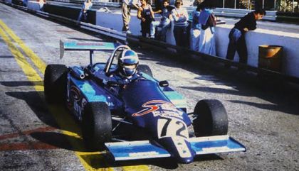 blauesrennauto-c-archivmscdoelsach