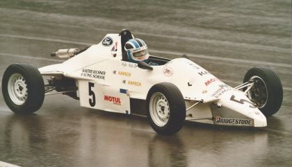 walterperfler-c-mscdoelsach
